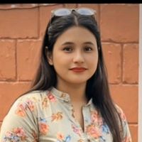 sarita..2518