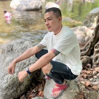 nutthakan_19