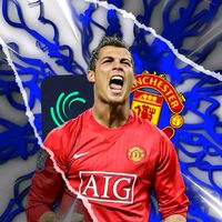 ronaldo.suka.mewingg7