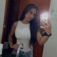 som original