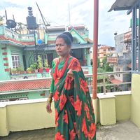 fulkumari.adhakri