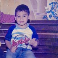 alexander_0527