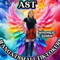 original sound - pisces7895