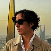 gusinsaudi