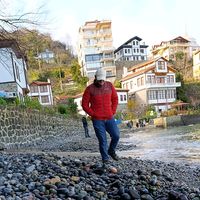 ibrahimdemir6134