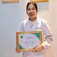skincaretreatmentspecial
