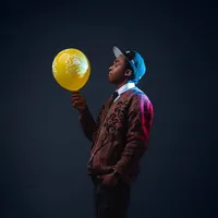 original sound - decozzy_