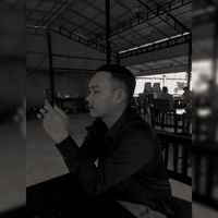 សំឡេងដើម - Oun Be