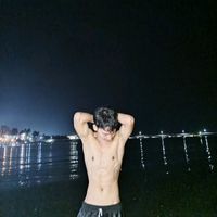 original sound - TikTok Security