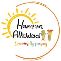 ms.haneenalhddad