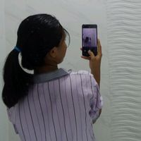 waiwaizinhlaing2
