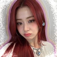 kpopstar072276