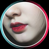nhạc nền - ɴʜɪʜưʟắᴍ aov 🎀
