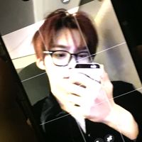 zerobaseone0413