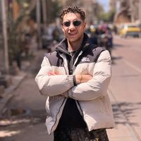 hamada_aljinja.18