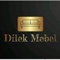 dilek_mebel.salonu