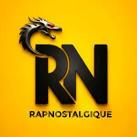 original sound - rap_nostalgique
