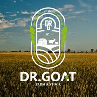 drgoatlivestock