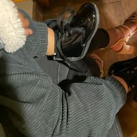 alexitha_04.2