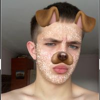 medchil_1