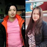 original sound - samjhanapakhreen