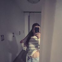 veraaixbduu