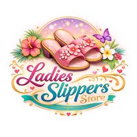 ladies_slipper