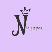 victjeans._layepes