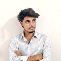 crazy_ashik99