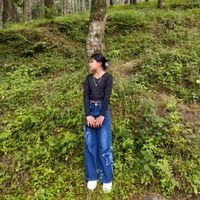 maichyang926