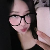 x1nyu__