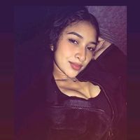 yeniortiz79