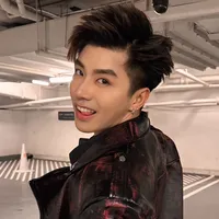 พรุ่งนี้ค่อยลด
