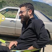 دجوار عفرين