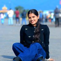 preeti.singh96
