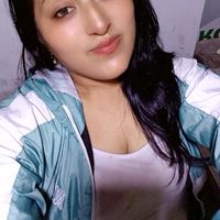 anitaig08