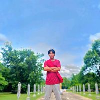 မူရင်းအသံ - Aay Hark Zan