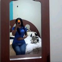 angelita3029
