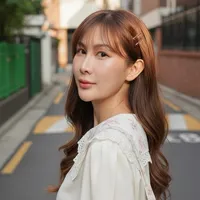 original sound - gopgap_1986