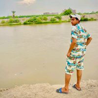 naseer.mahar5