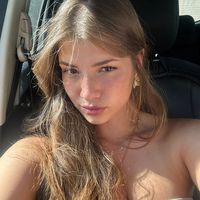 maayan_ru