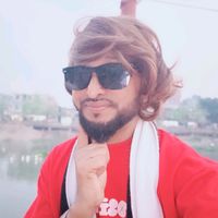 mdbaharahammed2