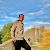 ahmad.muhammad8928