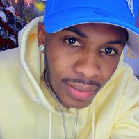 bokarymcmb