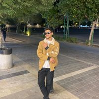 nafis_bebs