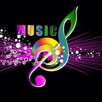 オリジナル楽曲 - Hiro