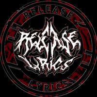 suara asli - release_lyrics