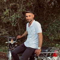 timurhan_sgrtmac