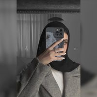 ah_ai_34