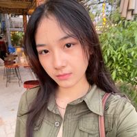 seangy_official